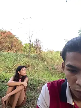 Boypolla11 online show from March 18, 11:57 am