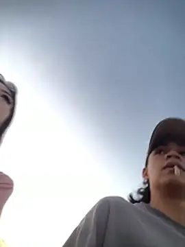 Boypolla11 online show from March 13, 11:15 am