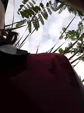 Boypolla11 online show from March 25, 11:31 am