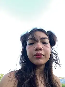 Boypolla11 online show from November 27, 11:43 am