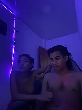 Boypolla11 online show from October 24, 5:28 am