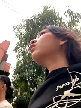 Boypolla11 online show from November 30, 11:22 am