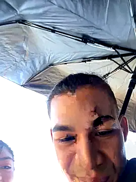 Boypolla11 online show from December 4, 12:04 pm