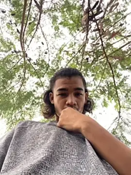 Boypolla11 online show from December 2, 12:07 pm