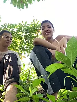 Boypolla11 online show from December 22, 1:44 pm