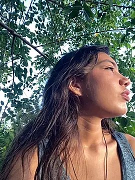 Boypolla11 online show from December 3, 11:42 am