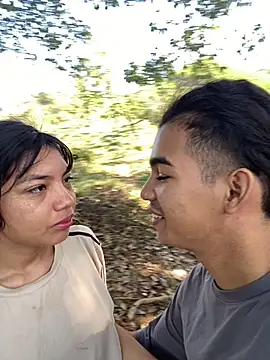 Boypolla11 online show from December 16, 1:37 pm