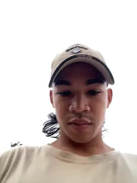 Boypolla11 online show from January 11, 11:28 am