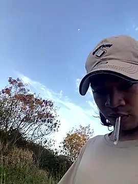 Boypolla11 online show from January 9, 11:50 am