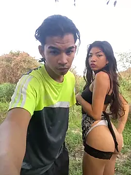 Boypolla11 online show from March 7, 12:21 pm