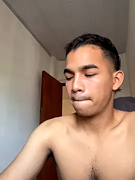 Boypolla11 online show from November 13, 12:53 pm