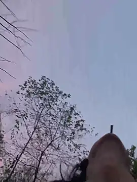 Boypolla11 online show from February 6, 11:17 am