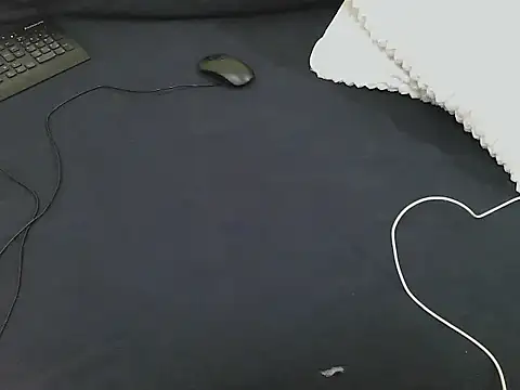 lella-0 online show from January 14, 7:23 am