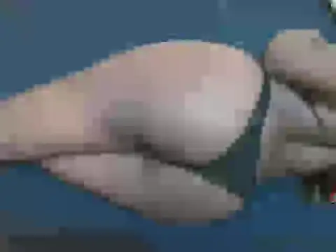 lella-0 online show from October 17, 10:11 pm