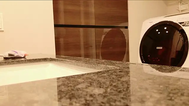 ManaMi-maru online show from October 29, 1:10 pm