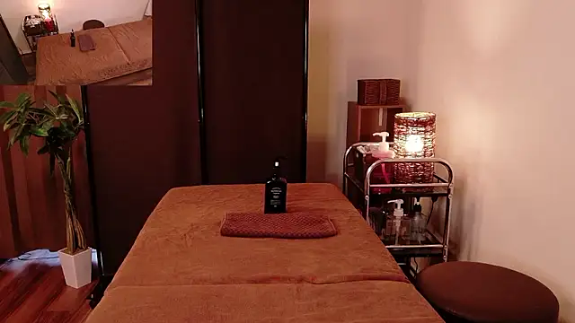 ManaMi-maru online show from December 19, 10:56 pm