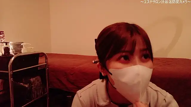 ManaMi-maru online show from July 3, 12:00 pm