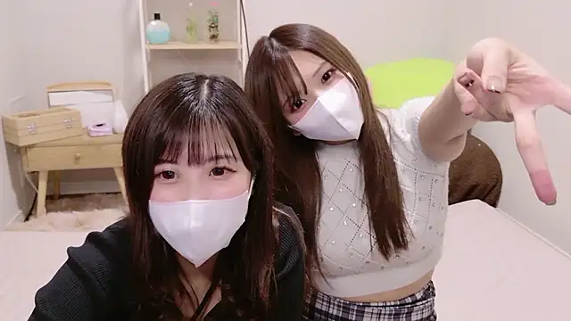 ManaMi-maru online show from September 16, 11:33 am