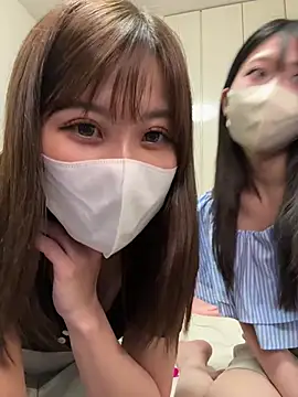 ManaMi-maru online show from June 21, 4:46 pm