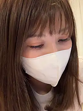 ManaMi-maru online show from June 9, 1:23 pm