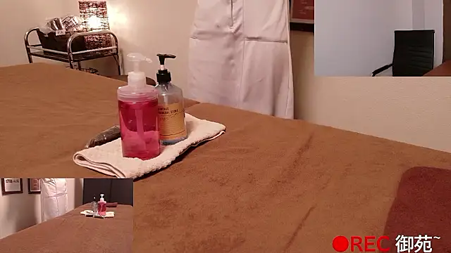 ManaMi-maru online show from January 13, 11:58 am