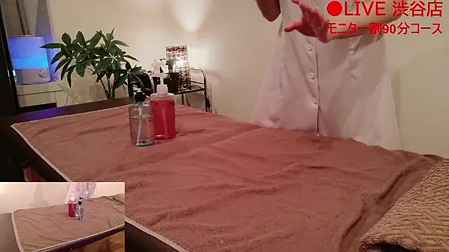 ManaMi-maru online show from July 15, 4:30 am
