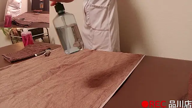 ManaMi-maru online show from February 11, 3:56 pm