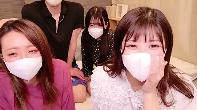 ManaMi-maru online show from September 11, 11:54 am