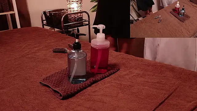 ManaMi-maru online show from October 12, 12:39 pm