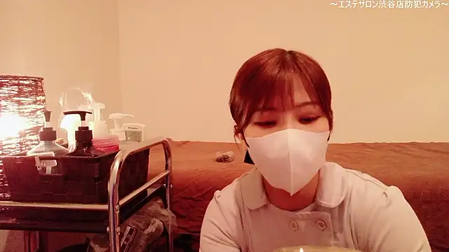 ManaMi-maru online show from July 1, 1:11 pm