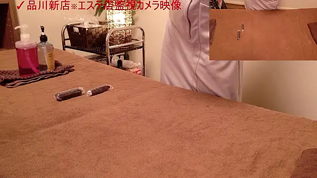 ManaMi-maru online show from September 27, 12:33 pm