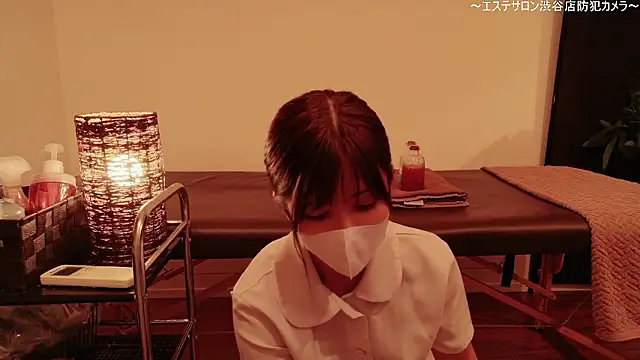 ManaMi-maru online show from June 15, 11:43 am