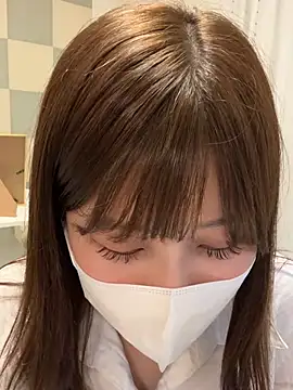 ManaMi-maru online show from June 18, 11:37 am