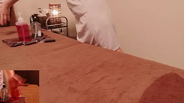 ManaMi-maru online show from February 23, 11:55 am