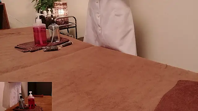 ManaMi-maru online show from February 26, 12:05 pm