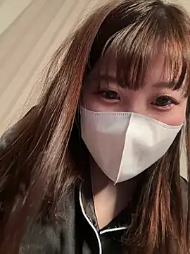 ManaMi-maru online show from May 4, 12:41 pm