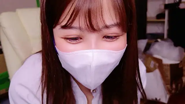 ManaMi-maru online show from July 7, 2:20 pm
