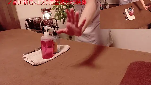 ManaMi-maru online show from October 4, 11:23 am