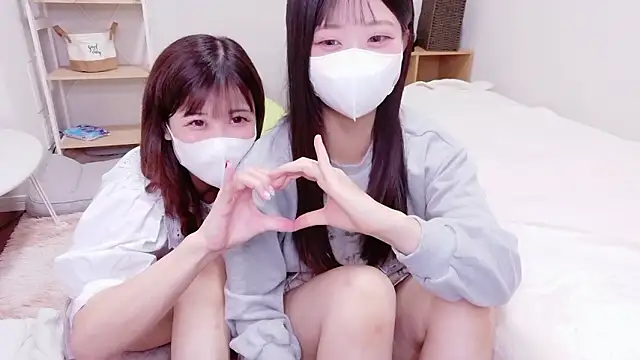 ManaMi-maru online show from October 13, 10:50 am