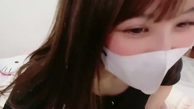 ManaMi-maru online show from June 26, 3:29 pm