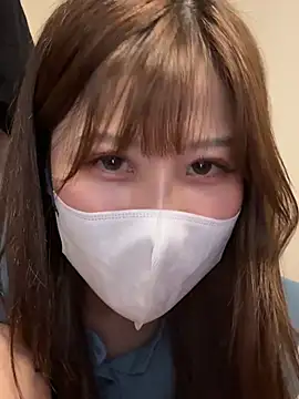 ManaMi-maru online show from July 19, 11:18 am