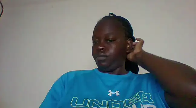 Chocobabee online show from March 16, 4:30 am