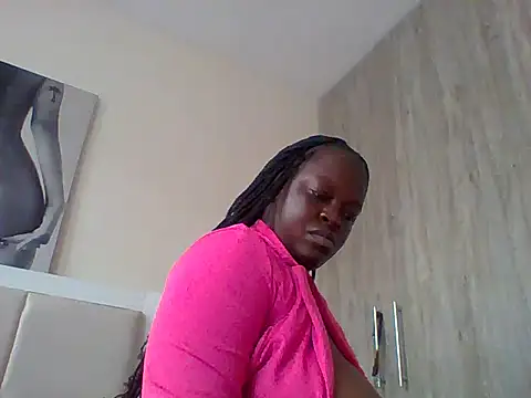 Chocobabee online show from October 10, 8:59 am