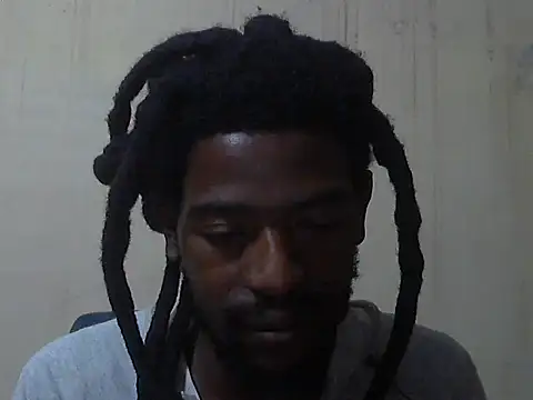 gldnmvsk XO online show from February 22, 10:11 pm