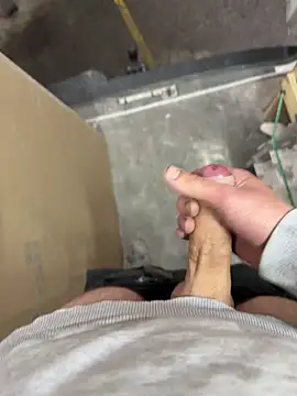 oneeight28 online show from April 20, 4:08 pm