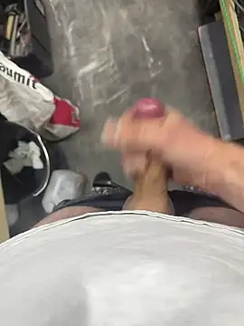 oneeight28 online show from April 8, 4:19 pm