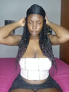 Tushy baiby2000 online show from May 16, 5:34 pm