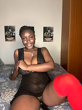 Tushy baiby2000 online show from October 5, 2:52 pm