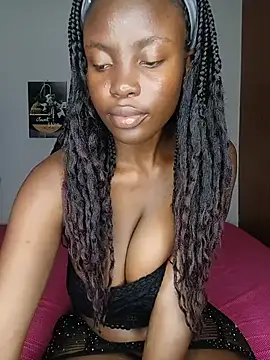 Tushy baiby2000 online show from May 17, 7:47 pm
