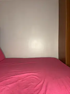 Tushy baiby2000 online show from September 20, 8:52 am